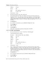 Предварительный просмотр 60 страницы Honeywell Chadwick-Helmuth 8500C Maintenance Manual