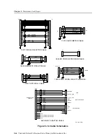 Предварительный просмотр 90 страницы Honeywell Chadwick-Helmuth 8500C Maintenance Manual