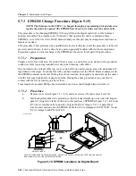 Предварительный просмотр 92 страницы Honeywell Chadwick-Helmuth 8500C Maintenance Manual