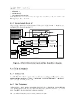 Предварительный просмотр 124 страницы Honeywell Chadwick-Helmuth 8500C Maintenance Manual