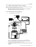 Предварительный просмотр 125 страницы Honeywell Chadwick-Helmuth 8500C Maintenance Manual