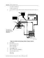 Предварительный просмотр 132 страницы Honeywell Chadwick-Helmuth 8500C Maintenance Manual