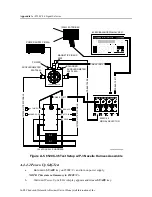 Предварительный просмотр 134 страницы Honeywell Chadwick-Helmuth 8500C Maintenance Manual