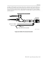 Предварительный просмотр 143 страницы Honeywell Chadwick-Helmuth 8500C Maintenance Manual