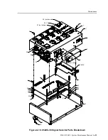 Предварительный просмотр 147 страницы Honeywell Chadwick-Helmuth 8500C Maintenance Manual