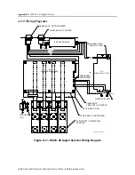 Предварительный просмотр 148 страницы Honeywell Chadwick-Helmuth 8500C Maintenance Manual