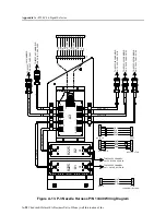 Предварительный просмотр 150 страницы Honeywell Chadwick-Helmuth 8500C Maintenance Manual