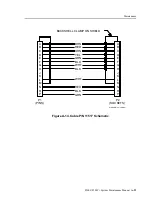 Предварительный просмотр 151 страницы Honeywell Chadwick-Helmuth 8500C Maintenance Manual