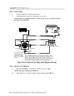 Предварительный просмотр 162 страницы Honeywell Chadwick-Helmuth 8500C Maintenance Manual