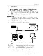 Предварительный просмотр 169 страницы Honeywell Chadwick-Helmuth 8500C Maintenance Manual