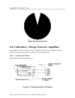 Предварительный просмотр 170 страницы Honeywell Chadwick-Helmuth 8500C Maintenance Manual