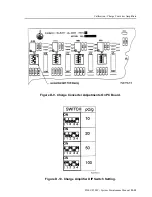 Предварительный просмотр 173 страницы Honeywell Chadwick-Helmuth 8500C Maintenance Manual