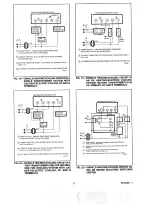 Preview for 11 page of Honeywell Chronotherm III T8600A User Manual