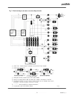 Preview for 15 page of Honeywell CHRONOTHERM III T8611M User Manual