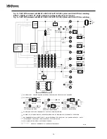 Preview for 16 page of Honeywell CHRONOTHERM III T8611M User Manual