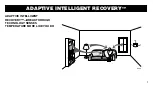 Preview for 7 page of Honeywell Chronotherm III Owner'S Manual