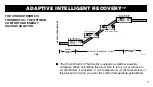 Preview for 9 page of Honeywell Chronotherm III Owner'S Manual