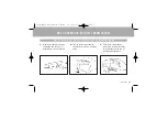 Preview for 48 page of Honeywell Chronotherm IV (Dutch) Gebruiksaanwijzing