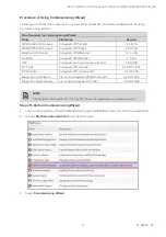 Preview for 15 page of Honeywell CIPer 30 Installation And Operation Manual