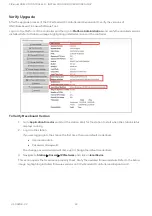 Preview for 22 page of Honeywell CIPer 30 Installation And Operation Manual