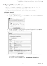 Preview for 29 page of Honeywell CIPer 30 Installation And Operation Manual