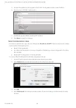 Preview for 36 page of Honeywell CIPer 30 Installation And Operation Manual