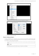 Preview for 37 page of Honeywell CIPer 30 Installation And Operation Manual