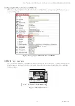 Предварительный просмотр 13 страницы Honeywell CIPer 50 Installation & Commissioning Instructions