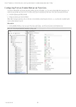 Предварительный просмотр 26 страницы Honeywell CIPer 50 Installation & Commissioning Instructions