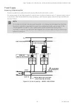 Предварительный просмотр 33 страницы Honeywell CIPer 50 Installation & Commissioning Instructions