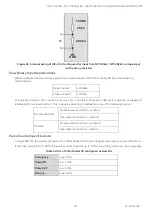 Предварительный просмотр 39 страницы Honeywell CIPer 50 Installation & Commissioning Instructions