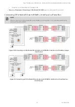 Предварительный просмотр 47 страницы Honeywell CIPer 50 Installation & Commissioning Instructions