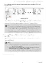 Предварительный просмотр 59 страницы Honeywell CIPer 50 Installation & Commissioning Instructions