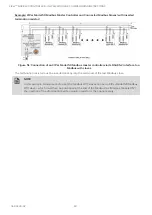 Предварительный просмотр 60 страницы Honeywell CIPer 50 Installation & Commissioning Instructions