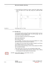 Preview for 11 page of Honeywell CIU 888 Installation Manual