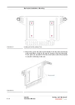 Preview for 13 page of Honeywell CIU 888 Installation Manual