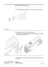 Preview for 14 page of Honeywell CIU 888 Installation Manual