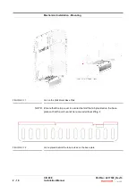 Preview for 15 page of Honeywell CIU 888 Installation Manual