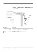 Preview for 16 page of Honeywell CIU 888 Installation Manual