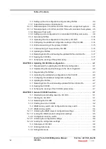 Preview for 6 page of Honeywell CIU 888 Migration Manual