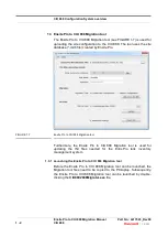Preview for 12 page of Honeywell CIU 888 Migration Manual
