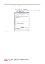 Preview for 15 page of Honeywell CIU 888 Migration Manual