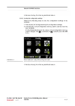 Preview for 83 page of Honeywell CIU 888 Migration Manual