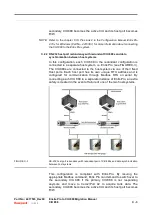 Preview for 105 page of Honeywell CIU 888 Migration Manual