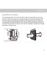 Preview for 5 page of Honeywell CL201AE Owner'S Manual