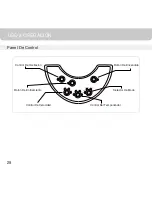 Preview for 32 page of Honeywell CL201AE Owner'S Manual