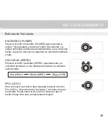 Preview for 33 page of Honeywell CL201AE Owner'S Manual