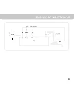 Preview for 43 page of Honeywell CL201AE Owner'S Manual