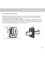 Preview for 49 page of Honeywell CL201AE Owner'S Manual