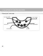 Preview for 54 page of Honeywell CL201AE Owner'S Manual